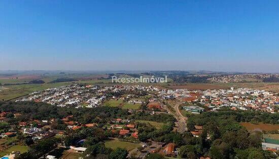 De Lorenzi - Boituva - SP, Boituva - SP