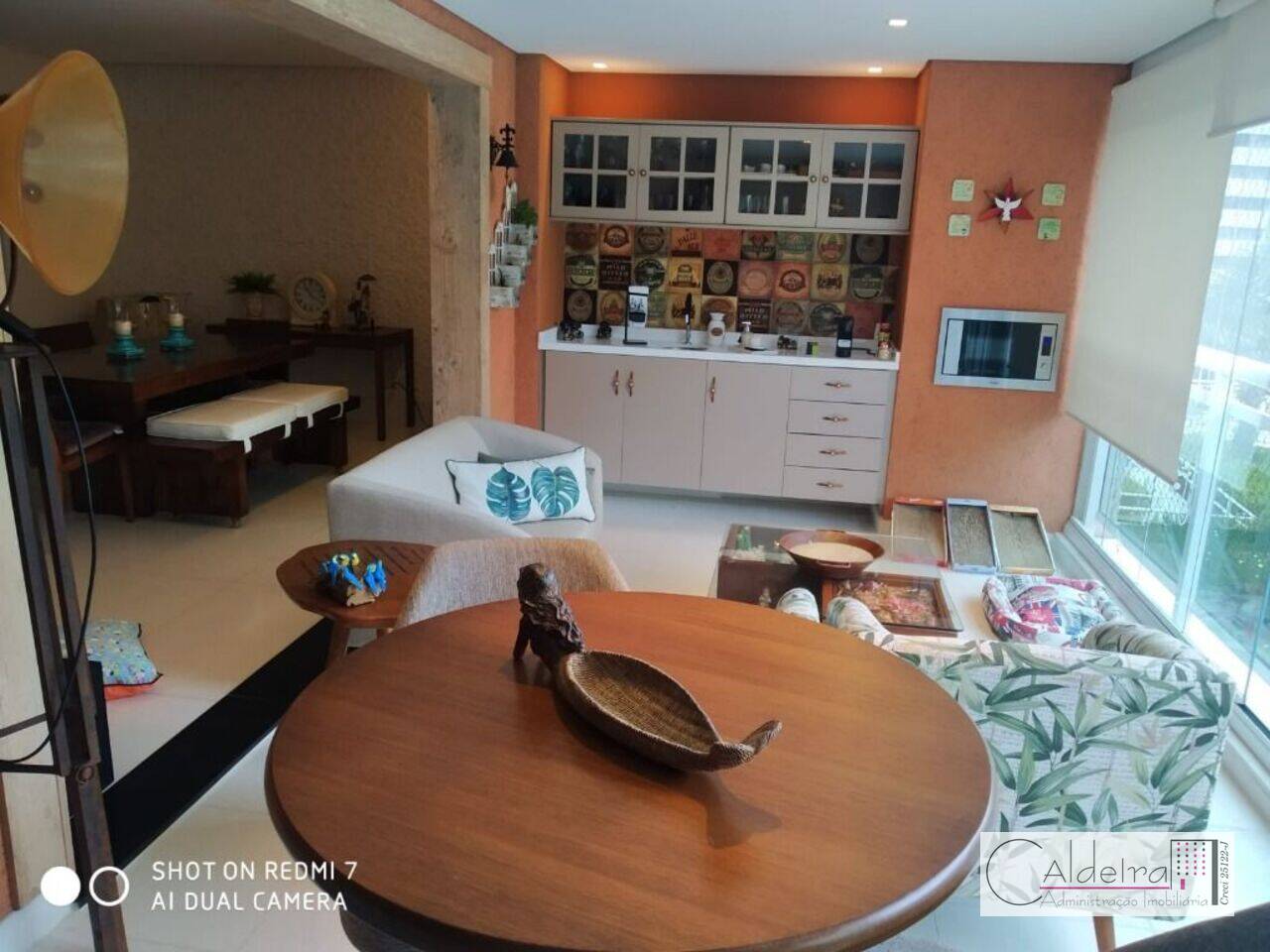 Apartamento Praia das Astúrias, Guarujá - SP