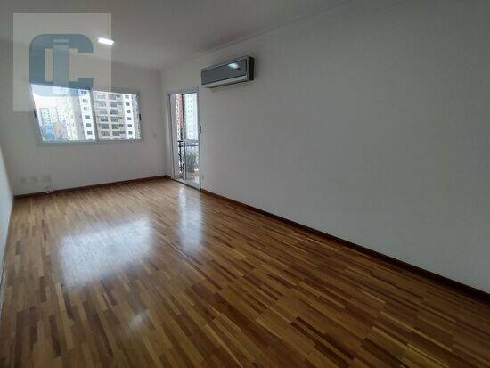 Apartamento Vila Leopoldina, São Paulo - SP