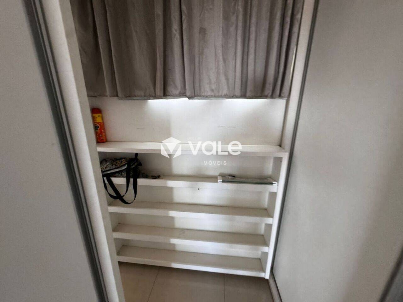 Apartamento 206 Sul (Arse 22), Palmas - TO