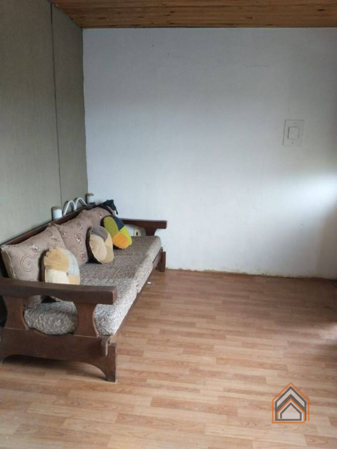 Apartamento Maria Regina, Alvorada - RS