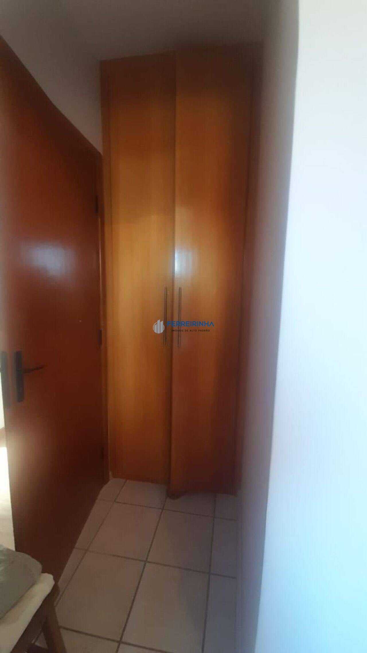 Apartamento Urbanova, São José dos Campos - SP