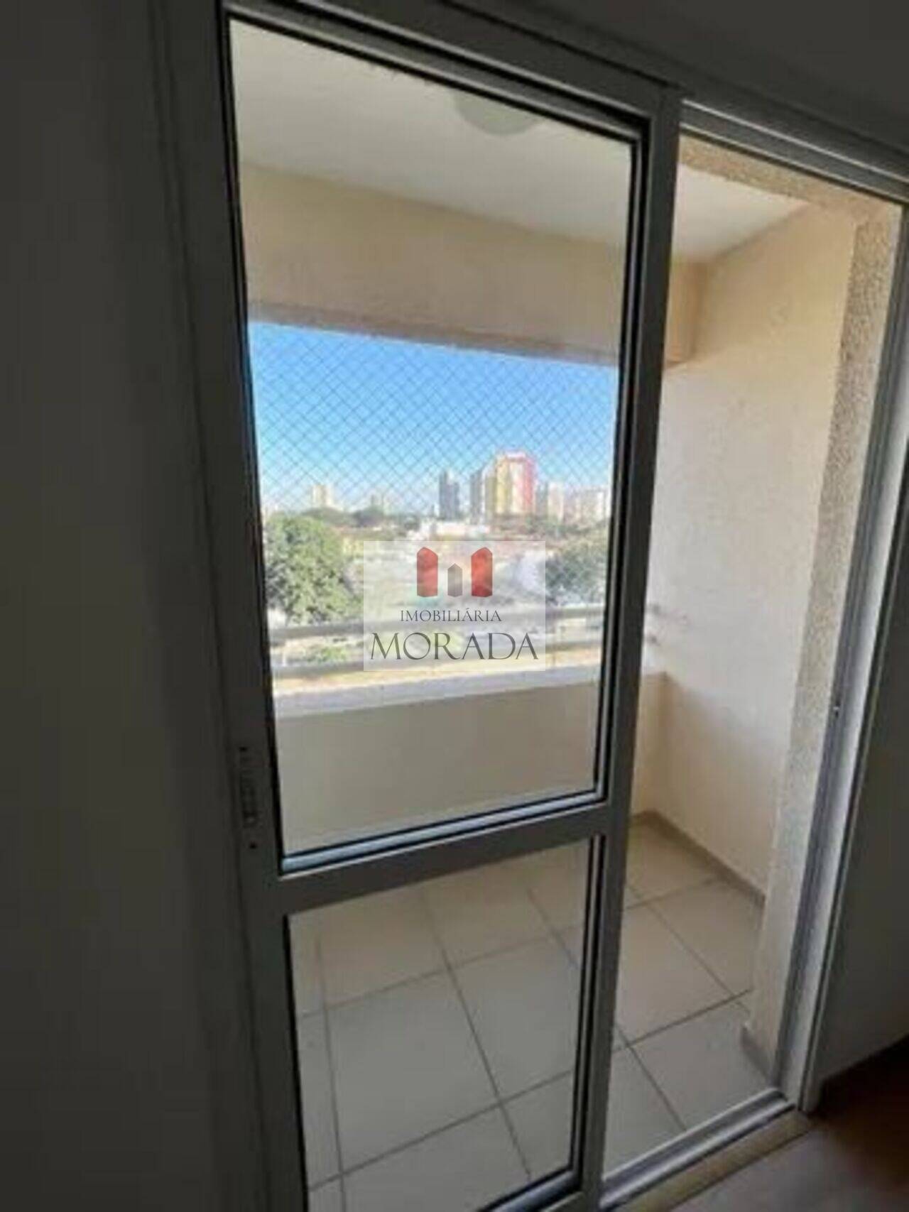 Apartamento Jardim América, São José dos Campos - SP