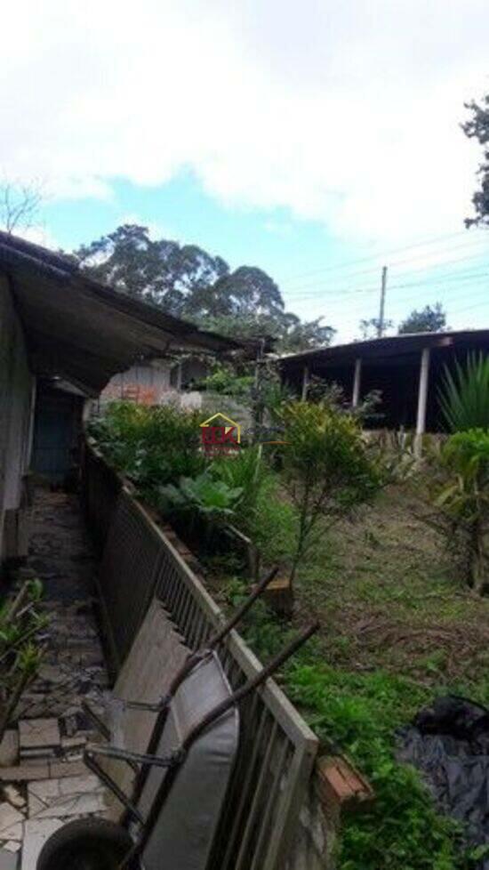 Taquacetuba - São Bernardo do Campo - SP, São Bernardo do Campo - SP