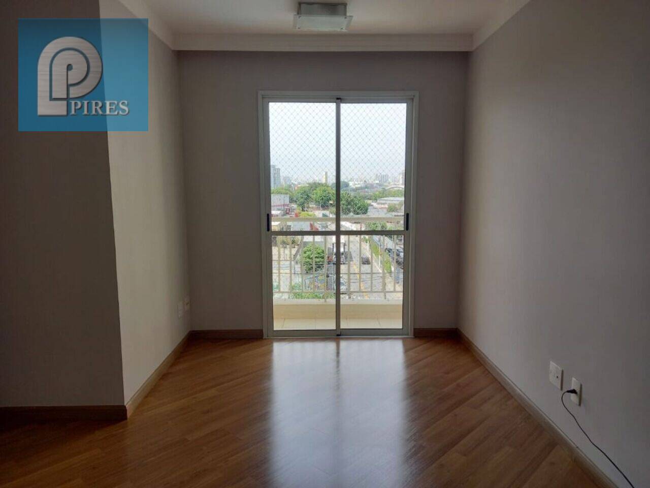 Apartamento Vila Guilherme, São Paulo - SP