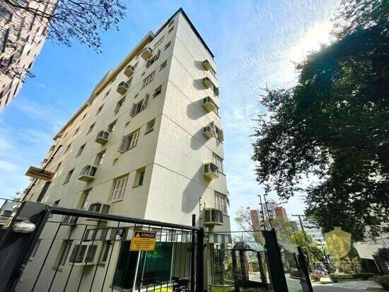 Apartamento Bela Vista, Porto Alegre - RS
