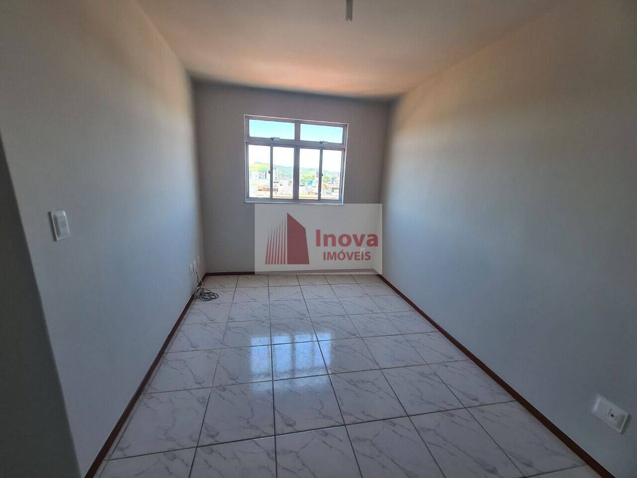 Apartamento Paineiras, Juiz de Fora - MG