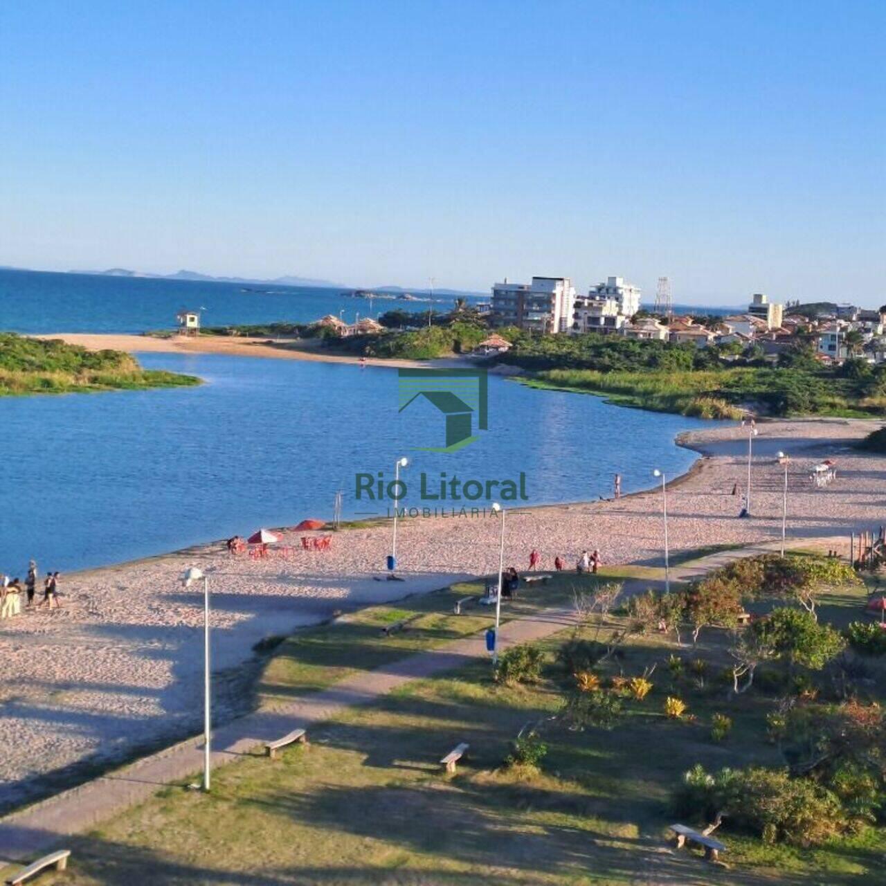 Terreno Colinas, Rio das Ostras - RJ