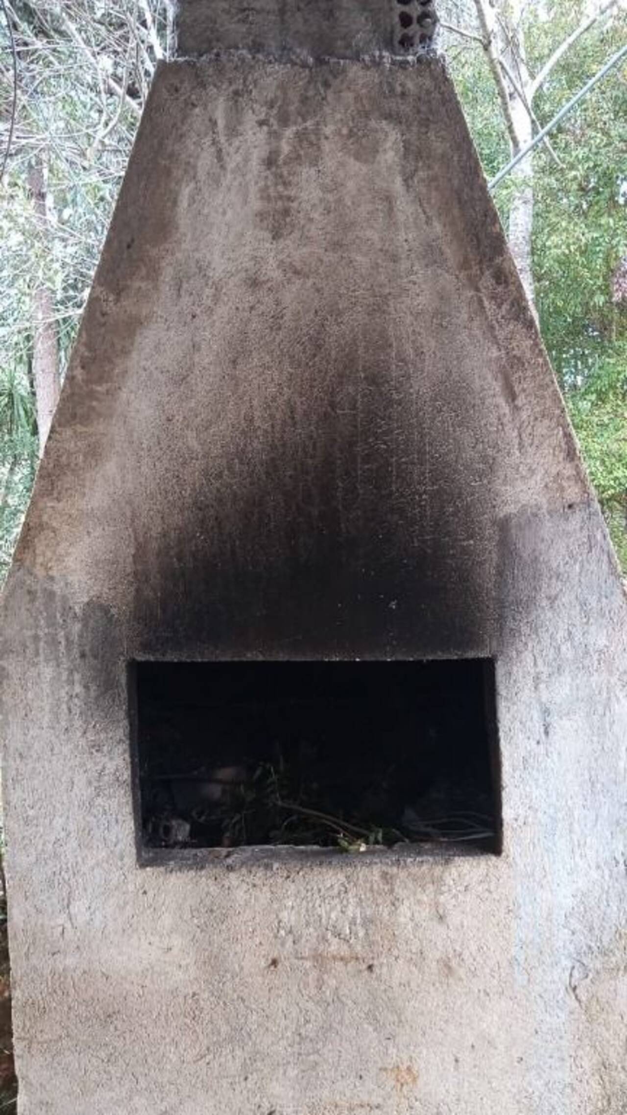 Chácara Zona Rural, Quitandinha - PR