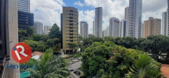 Casa Forte - Recife - PE, Recife - PE