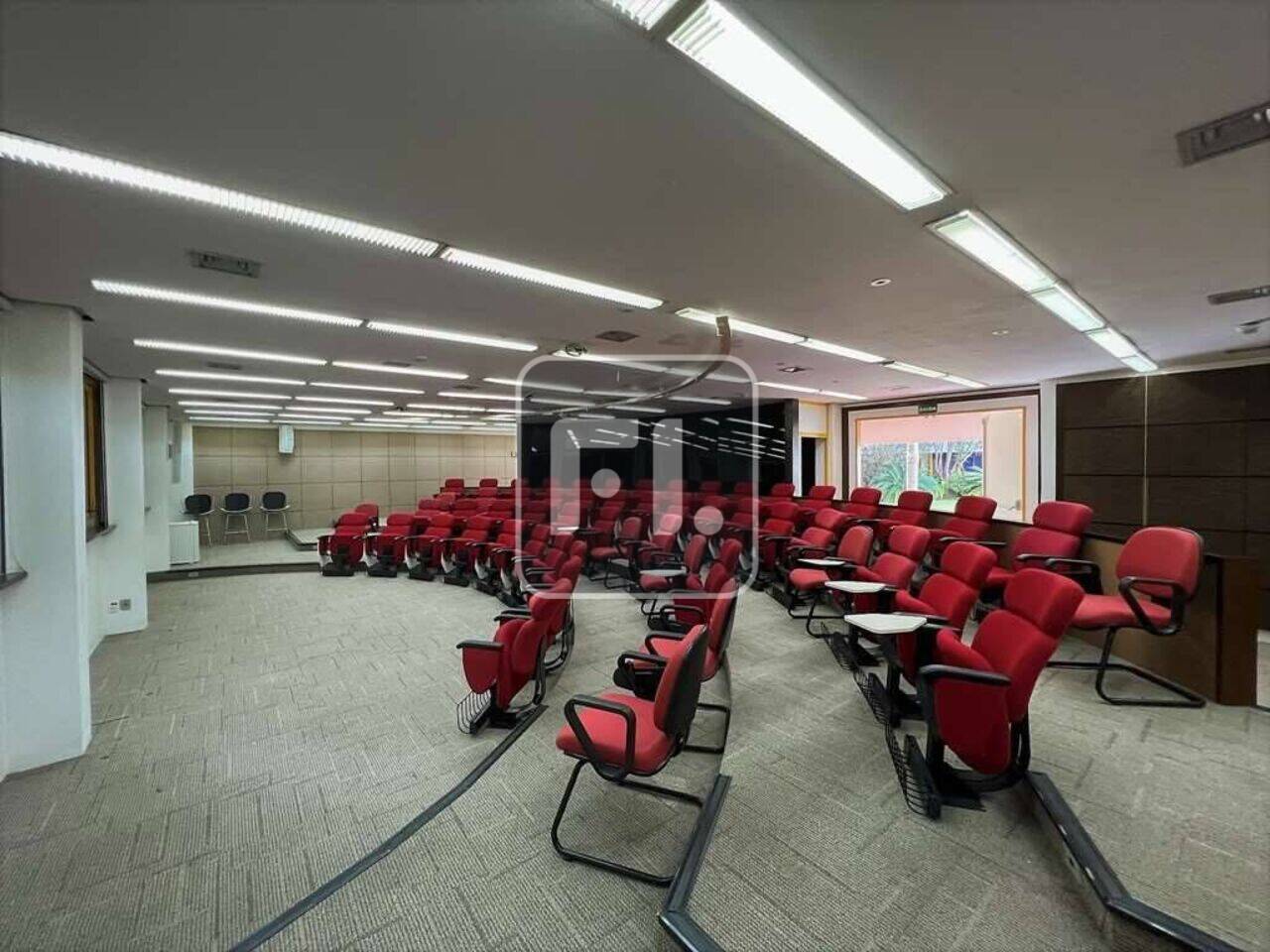 CENTRO DE EDUCAÇÃO EXECUTIVA à venda, 3910 m² por R$ 14700.000 - Granja Viana - Cotia/SP