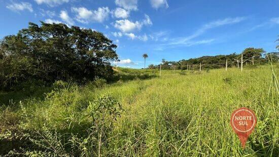 Novo Horizonte - Brumadinho - MG, Brumadinho - MG