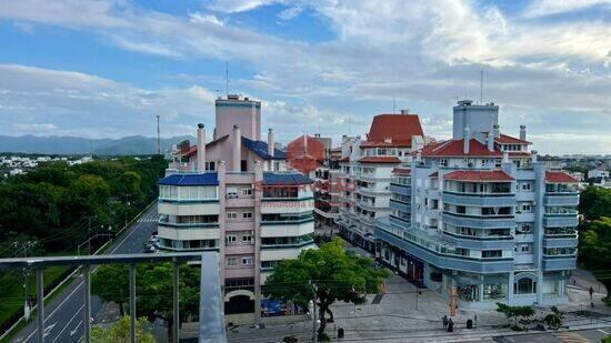 Jurerê Internacional - Florianópolis - SC, Florianópolis - SC