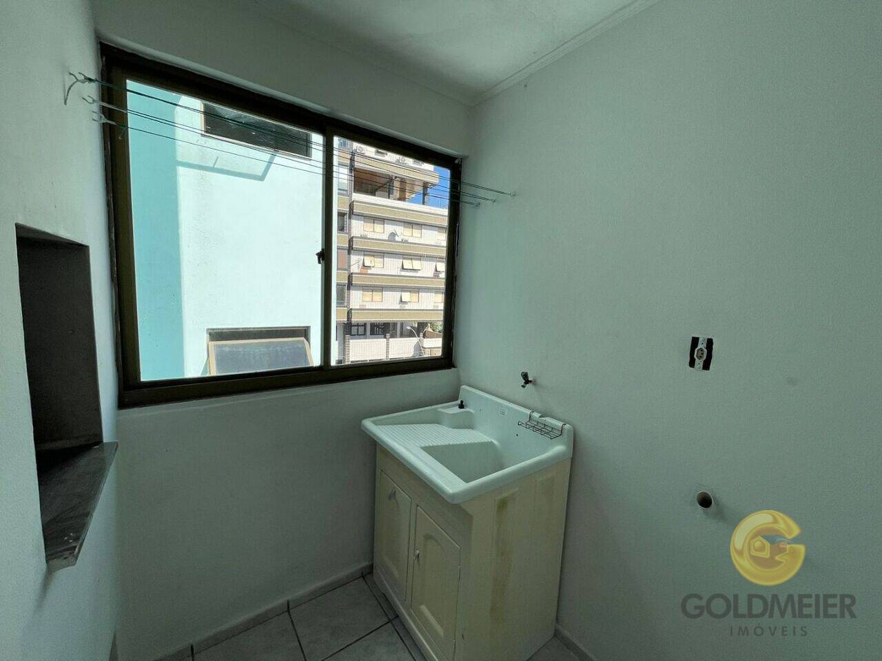 Apartamento Americano, Lajeado - RS