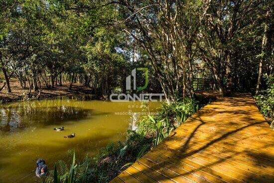 Apartamento Praia Brava, Itajaí - SC