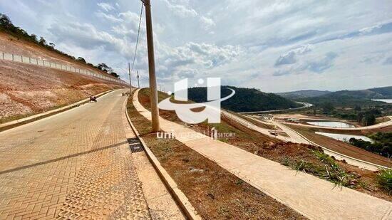 Estrela do Lago - Juiz de Fora - MG, Juiz de Fora - MG