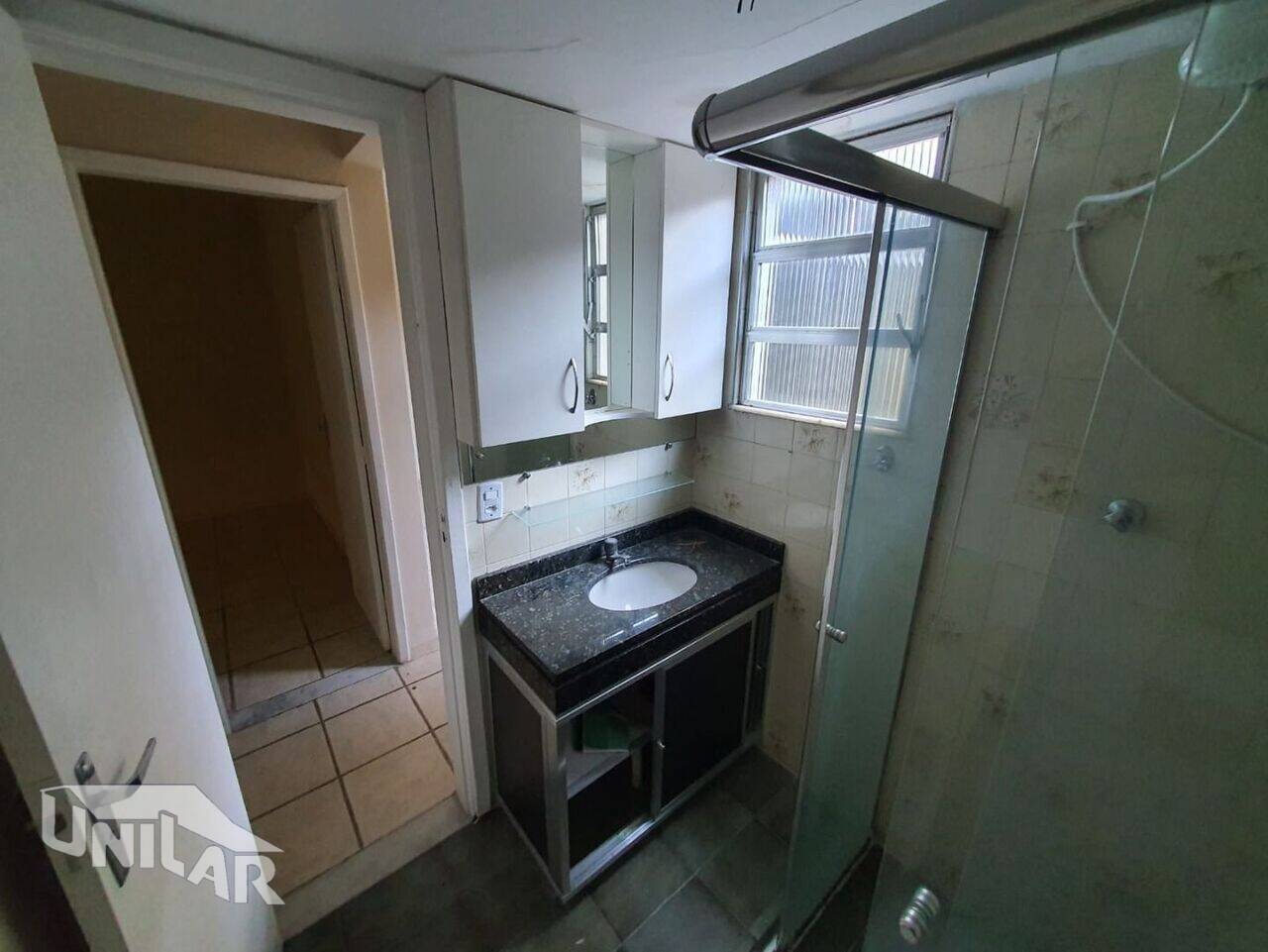 Apartamento Jardim Amália, Volta Redonda - RJ