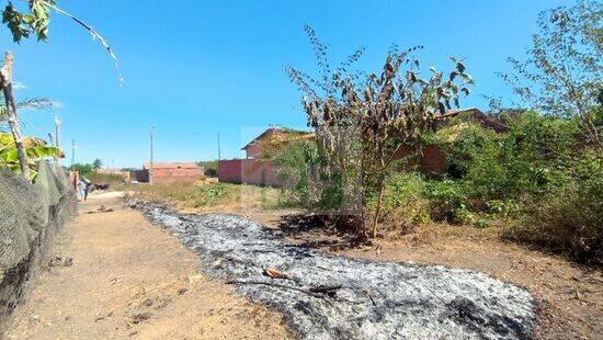 Bom Princípio - Teresina - PI, Teresina - PI