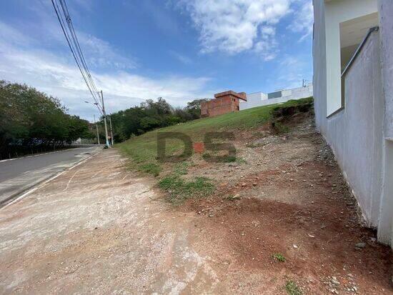 Centro - Cerquilho - SP, Cerquilho - SP