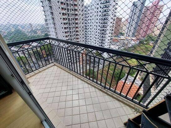 Vila Bastos - Santo André - SP, Santo André - SP