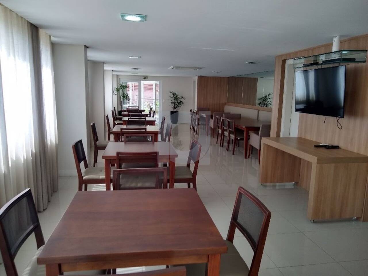 Apartamento Centro, Novo Hamburgo - RS