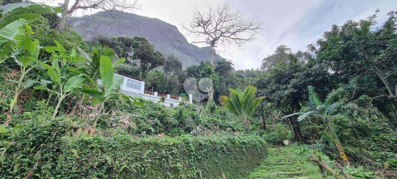 Casa Joá, Rio de Janeiro - RJ