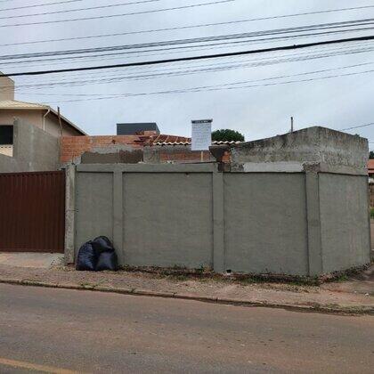 Casas à venda Condomínio Condados da Lagoa