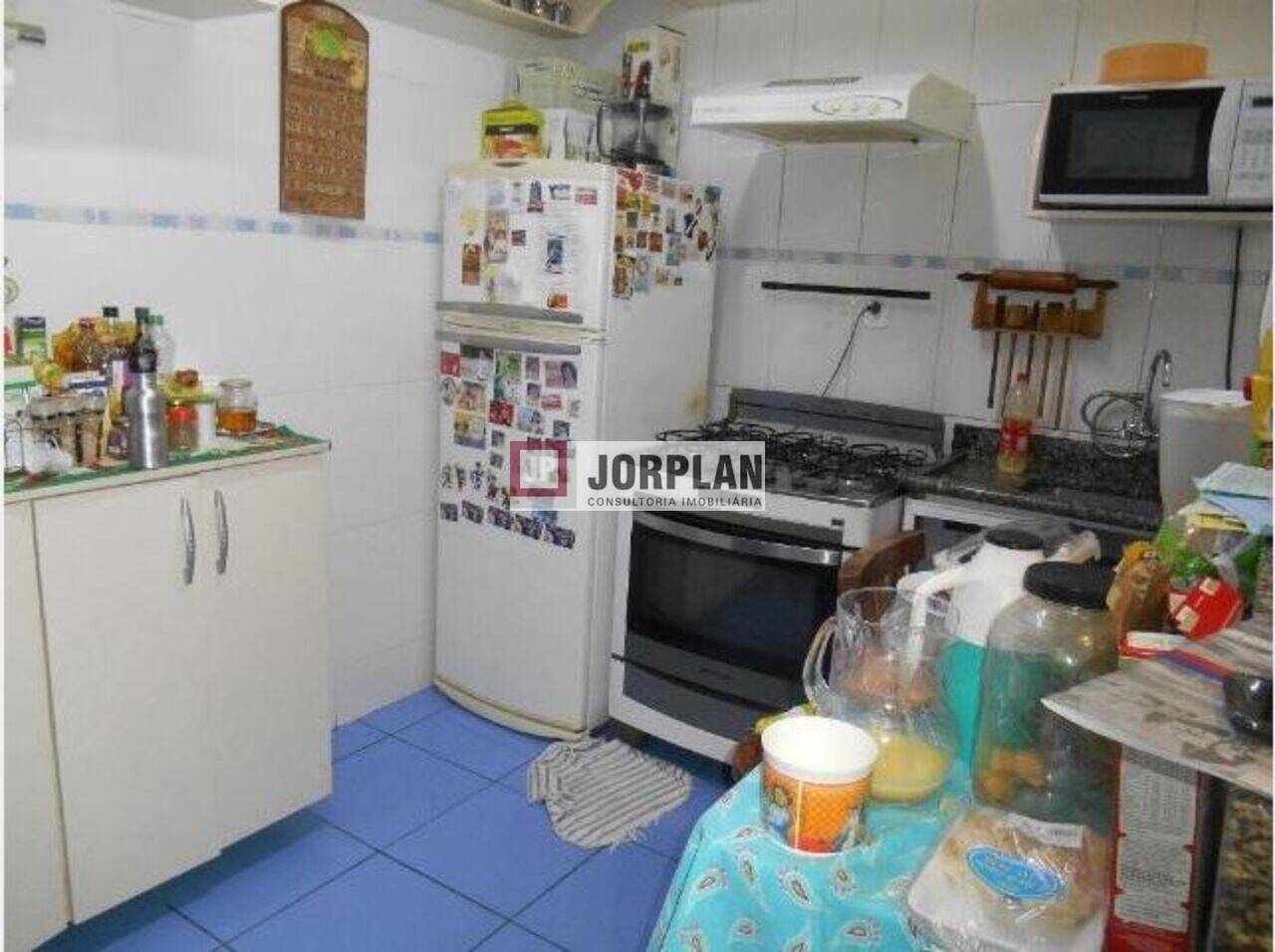 Apartamento São Francisco, Niterói - RJ