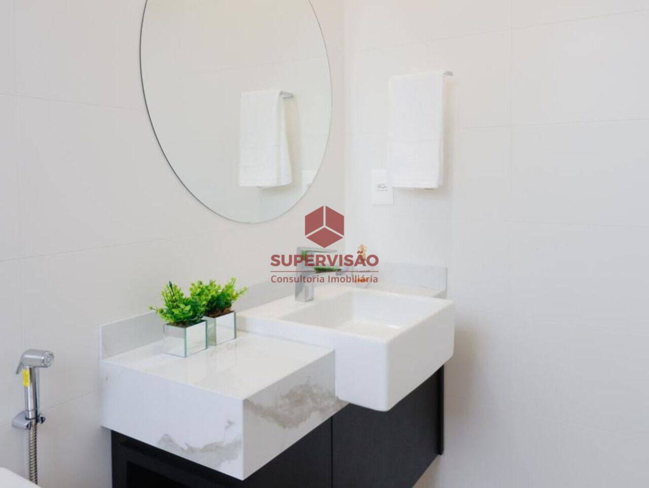 Apartamento duplex Jurerê Internacional, Florianópolis - SC