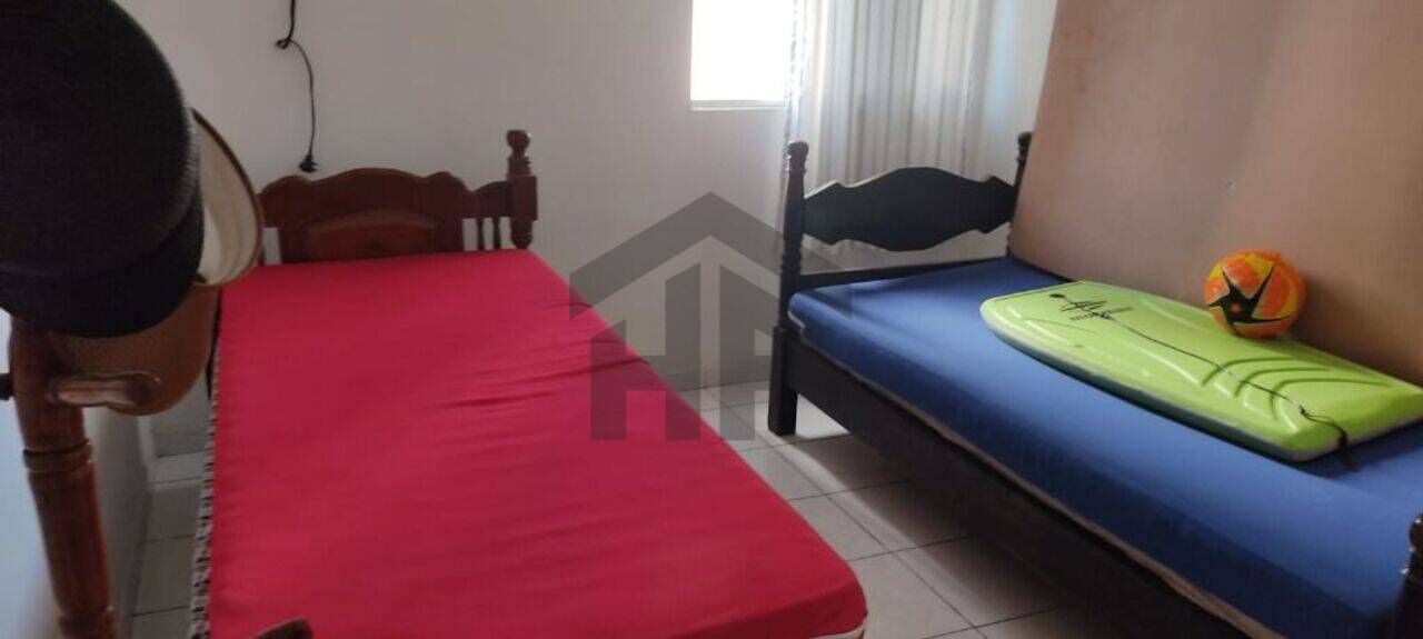 Apartamento Piedade, Jaboatão dos Guararapes - PE