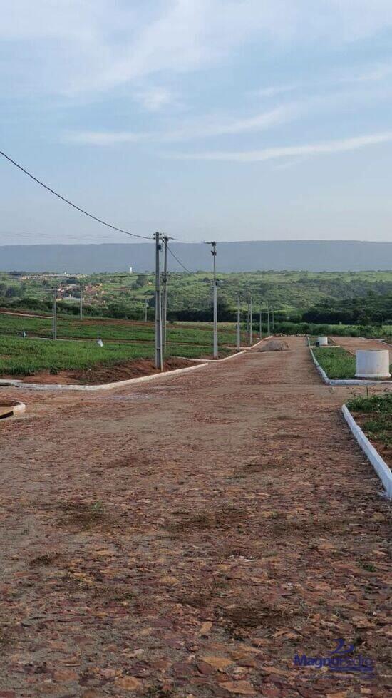 Terreno Barbalha, Barbalha - CE