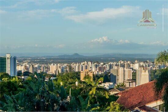 Três Figueiras - Porto Alegre - RS, Porto Alegre - RS