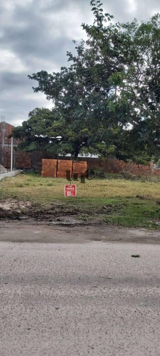 Laranjal - Pelotas - RS, Pelotas - RS