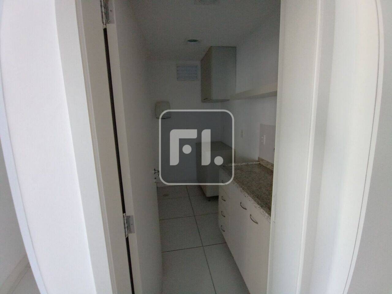 Conjunto, 150 m² - venda por R$ 1.000.000 ou aluguel por R$ 8.100/mês - Chácara Santo Antônio - São Paulo/SP