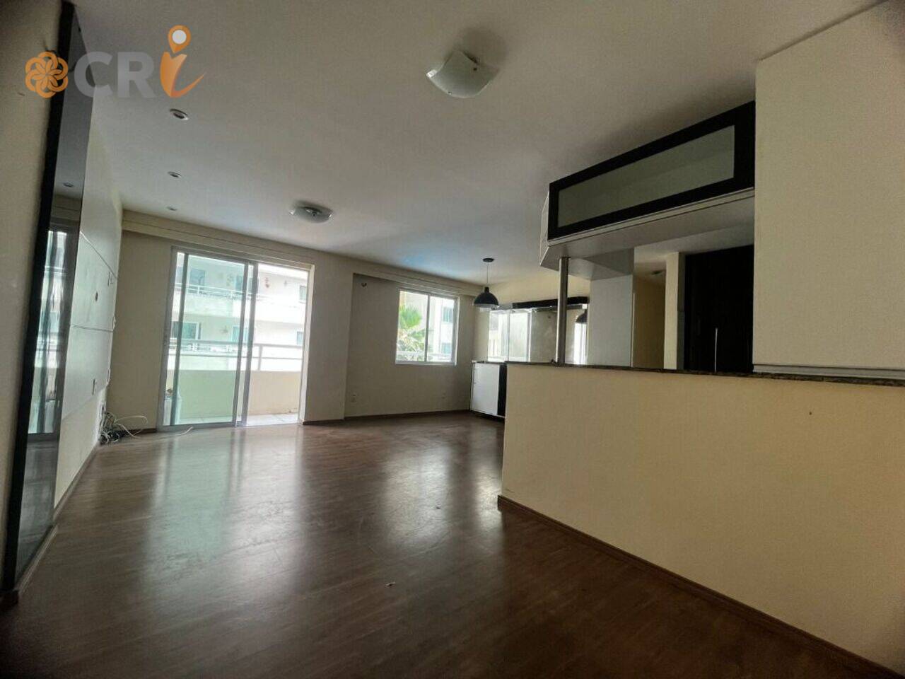 Apartamento Passaré, Fortaleza - CE