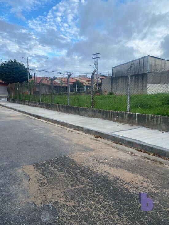 Jardim Ipanema - Sorocaba - SP, Sorocaba - SP