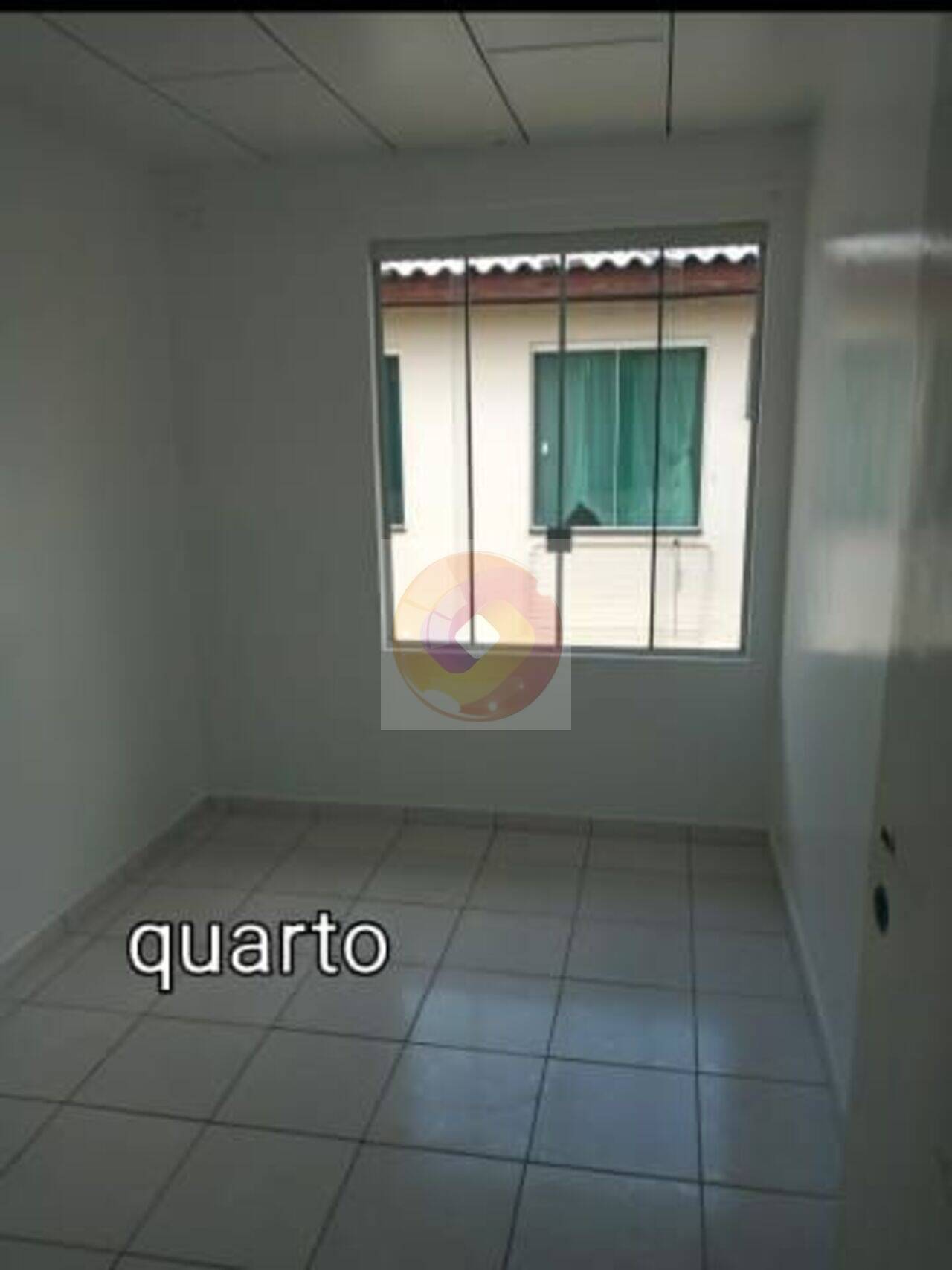 Apartamento Campo Comprido, Curitiba - PR