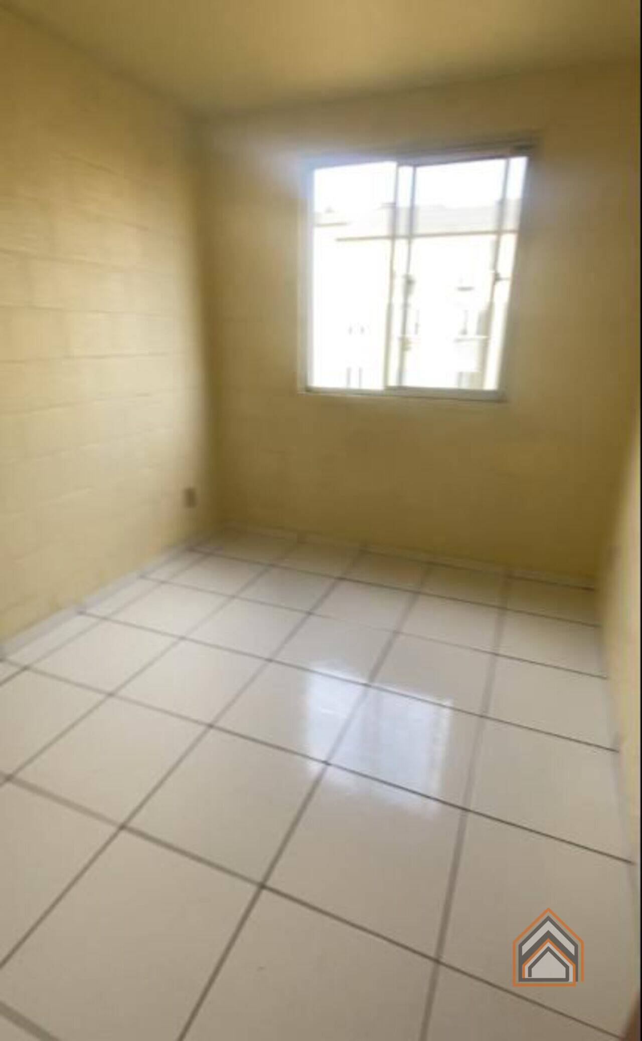 Apartamento Tijuca, Alvorada - RS