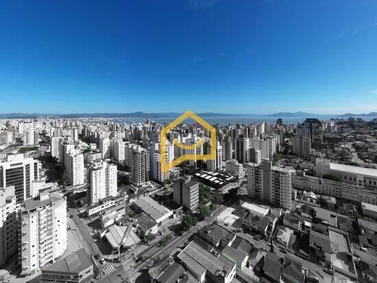 Urban, apartamentos com 2 quartos, 73 a 107 m², Florianópolis - SC