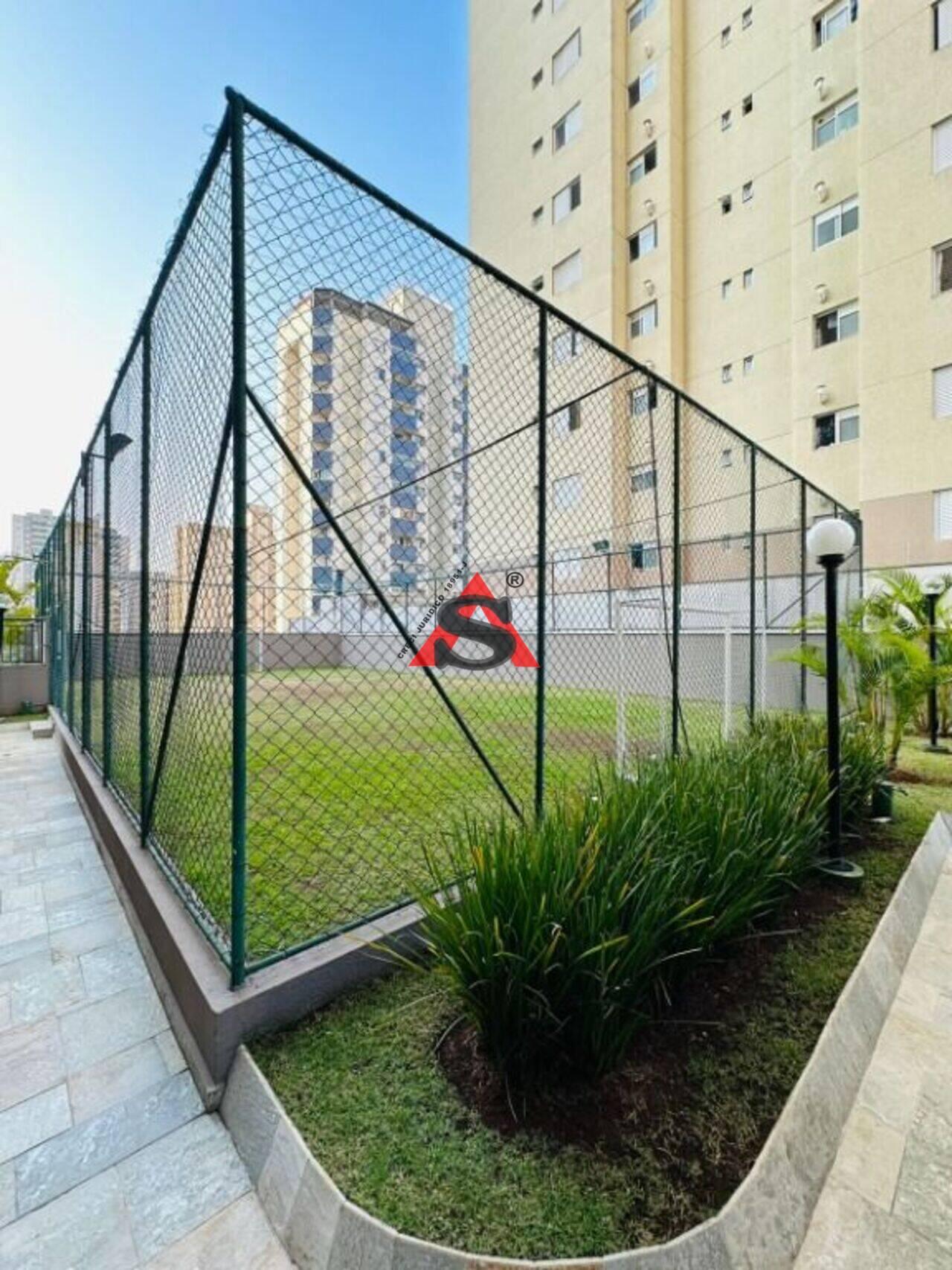 Apartamento Saude, São Paulo - SP