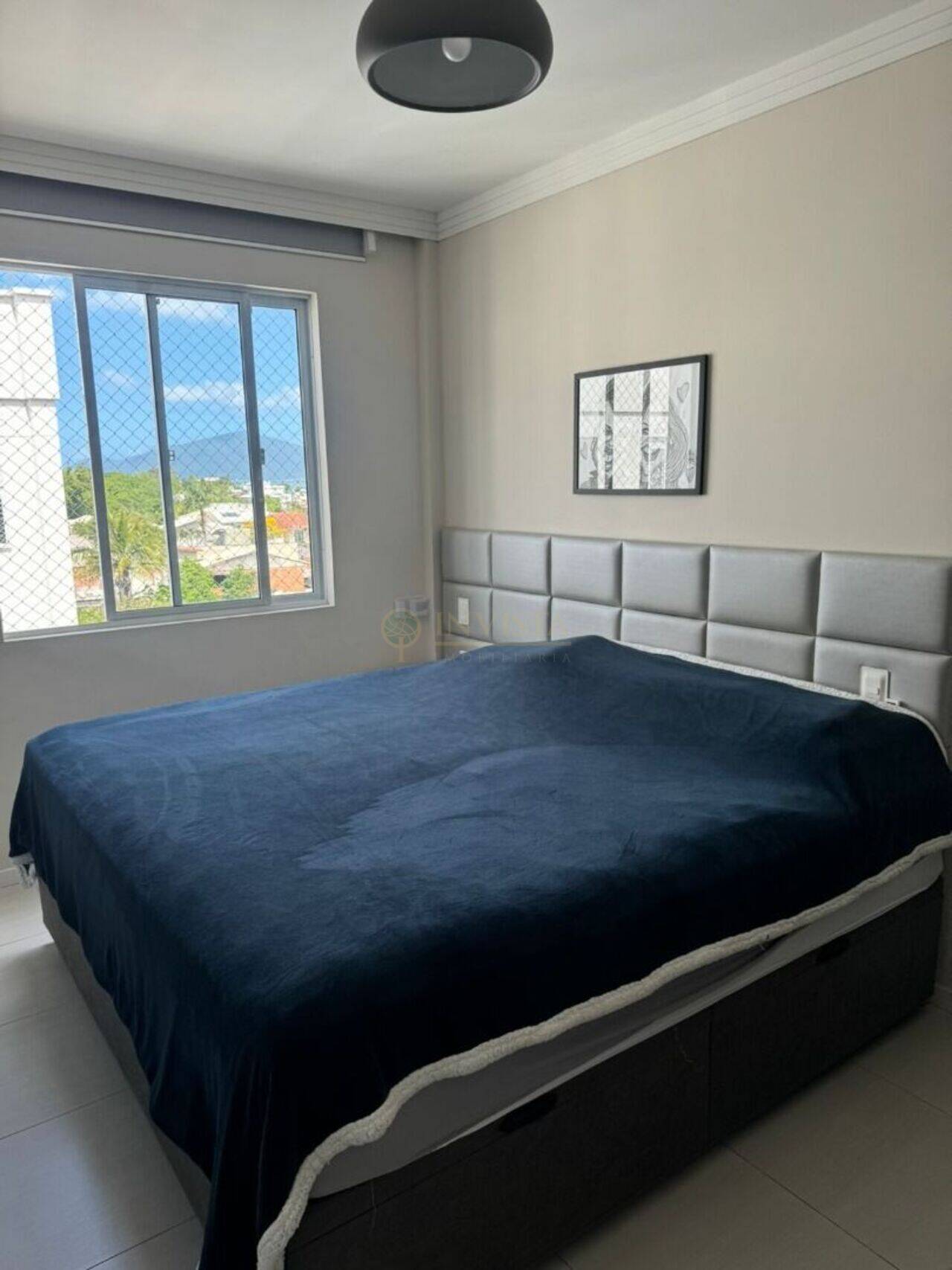 Apartamento Barra do Aririú, Palhoça - SC