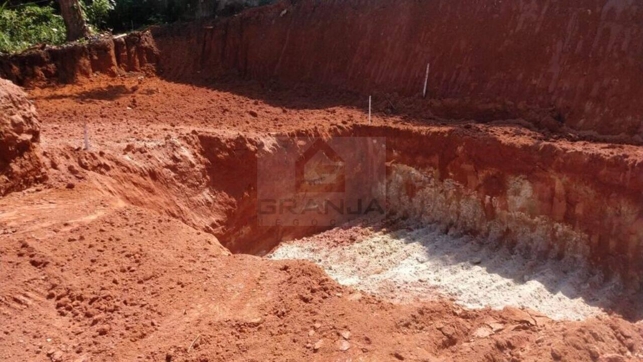 Terreno Granja Viana, Carapicuíba - SP