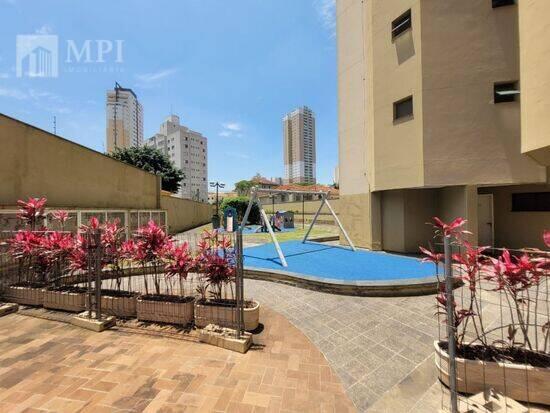 Apartamento Parada Inglesa, São Paulo - SP