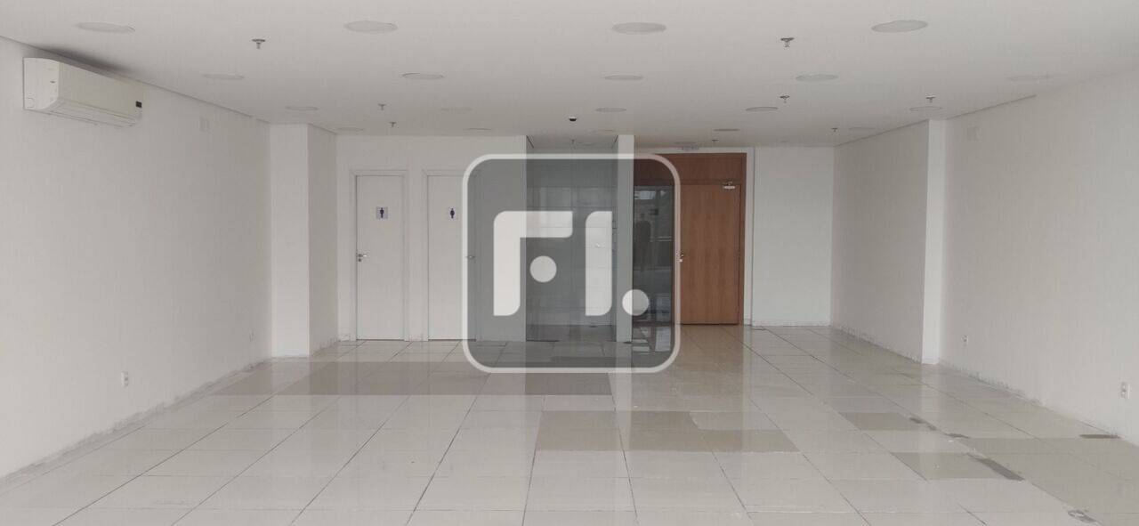 Conjunto, 115 m² - venda por R$ 1.725.000 ou aluguel por R$ 10.000/mês - Brooklin - São Paulo/SP