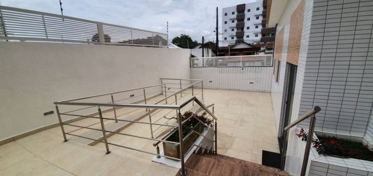 Apartamento Tambauzinho, João Pessoa - PB