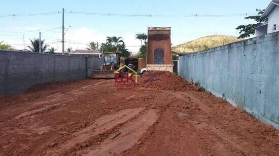 Cidade Jardim - Caraguatatuba - SP, Caraguatatuba - SP