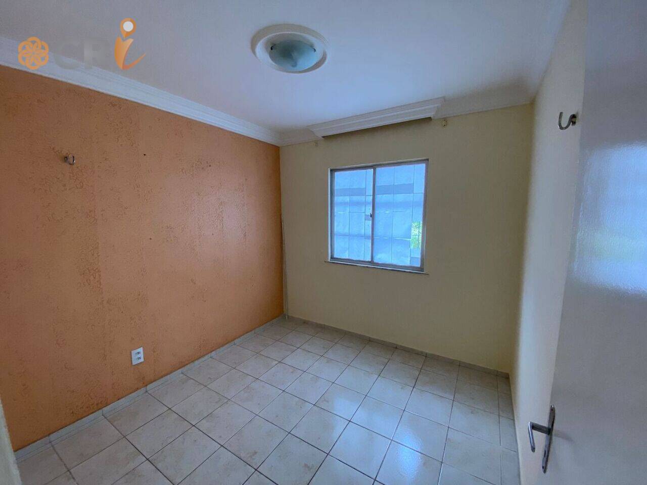 Apartamento Maraponga, Fortaleza - CE