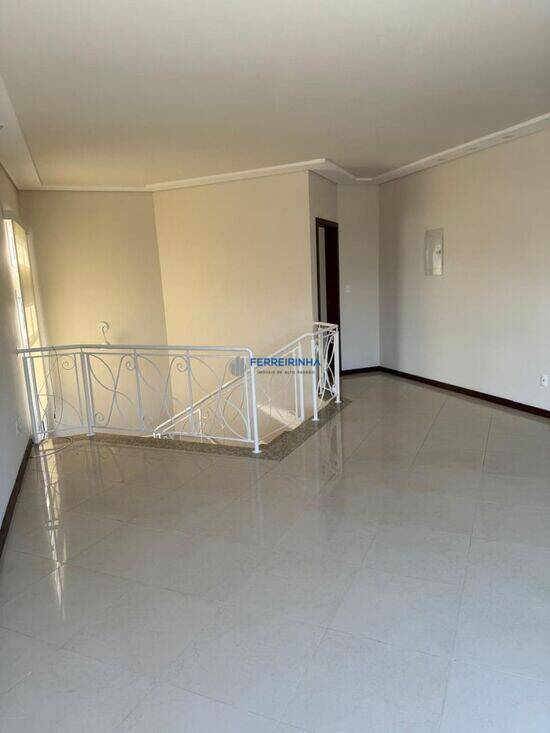 Casa Urbanova, São José dos Campos - SP