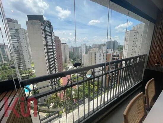 Vila Suzana - São Paulo - SP, São Paulo - SP