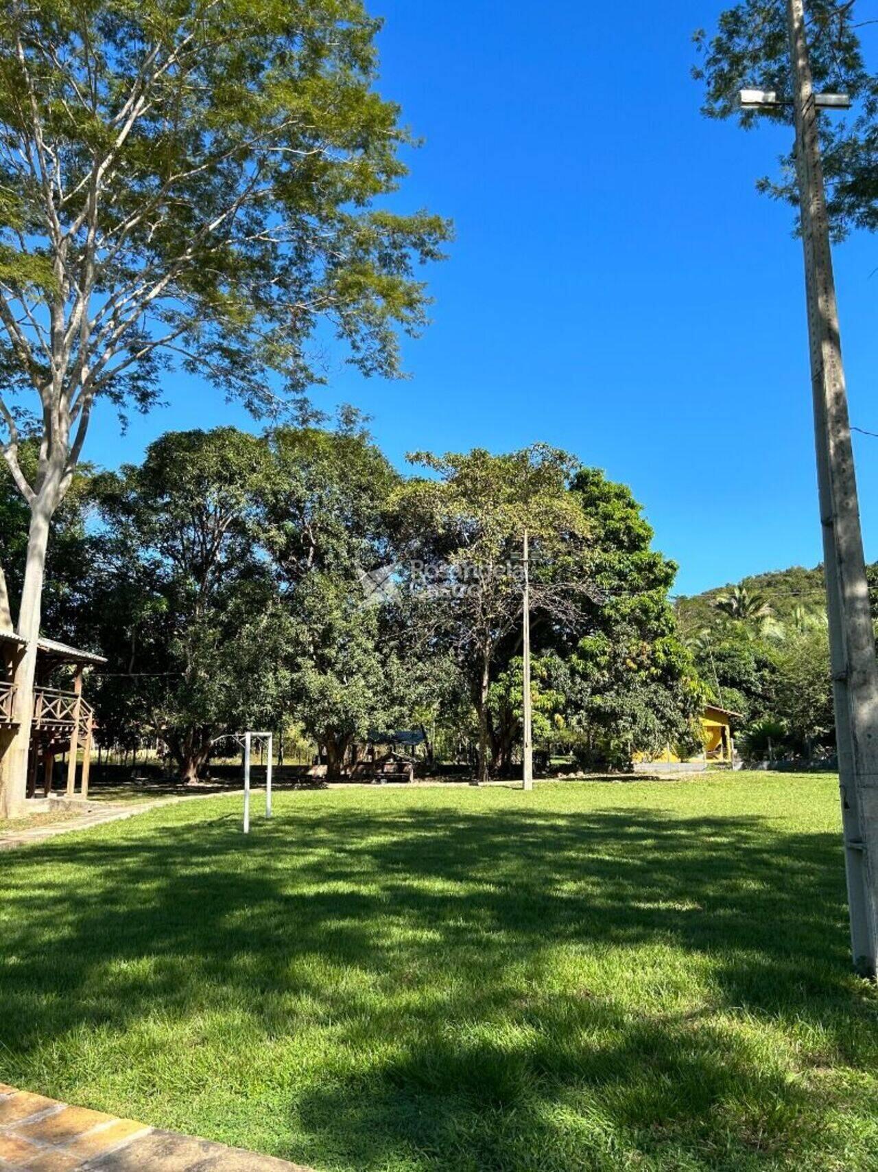 Sítio Zona Rural, Teresina - PI